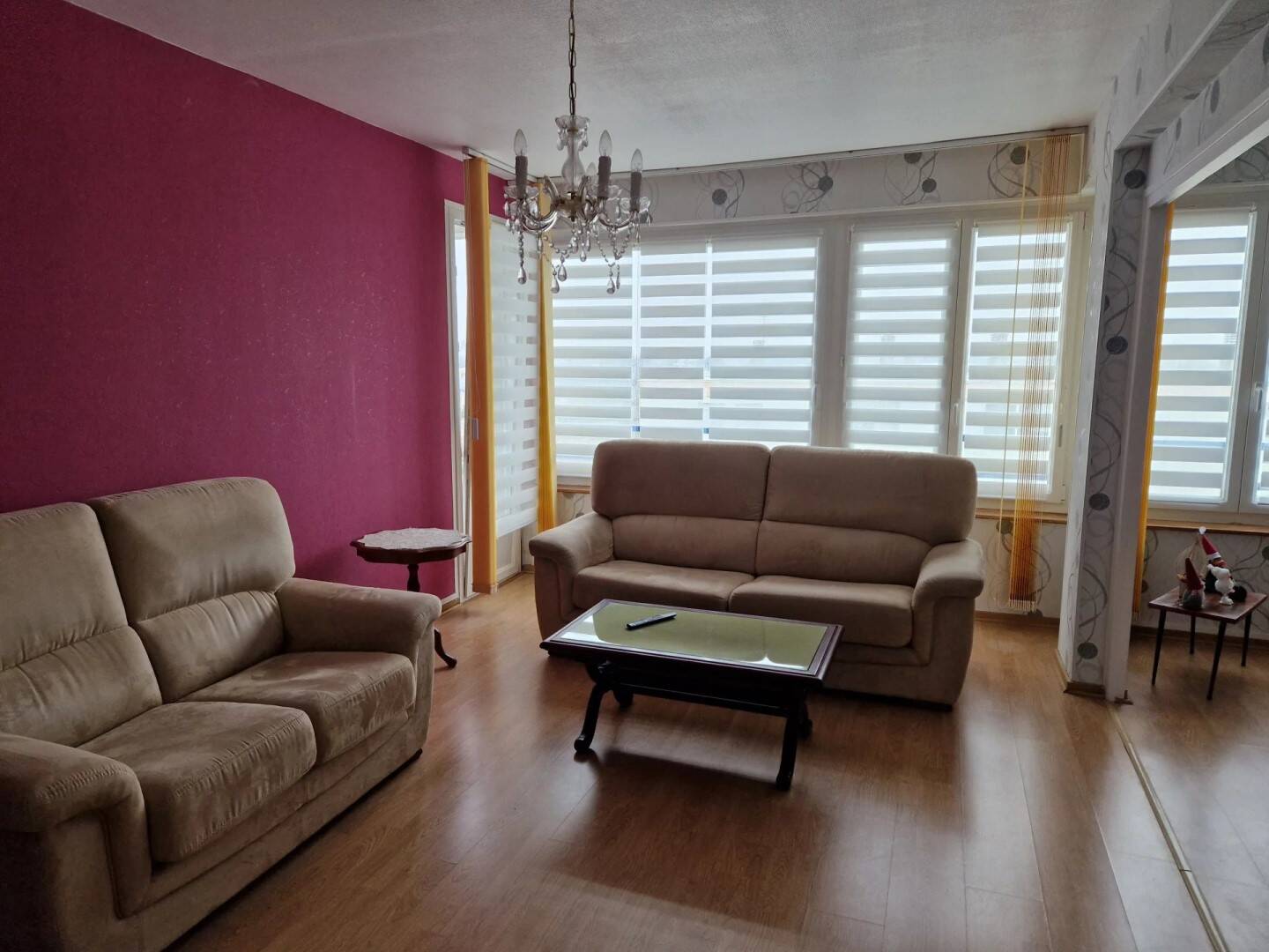 Maison à vendre, 74m², LAON