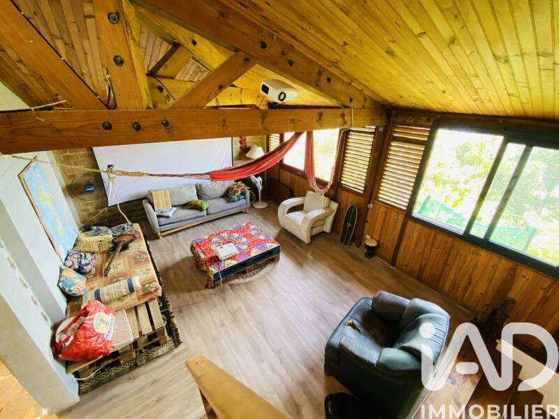 Maison à vendre, 159m², DEMBENI