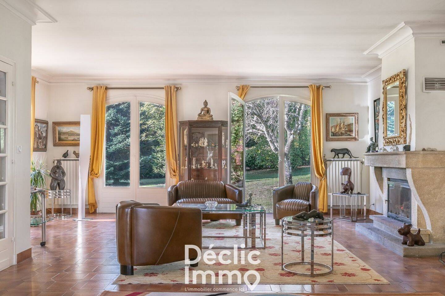 Maison à vendre, 210m², LATRESNE