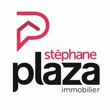 STÉPHANE PLAZA IMMOBILIER SAINT-NAZAIRE