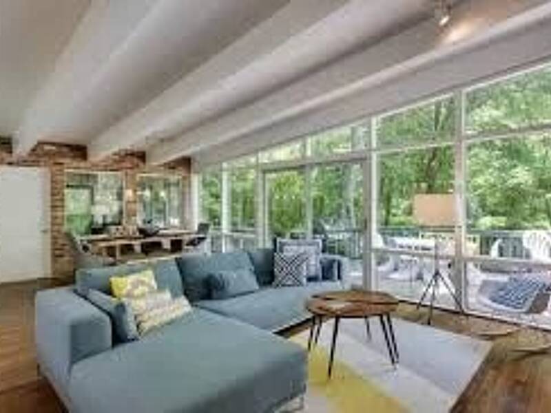 Maison à vendre, 56m², MARLY LE ROI