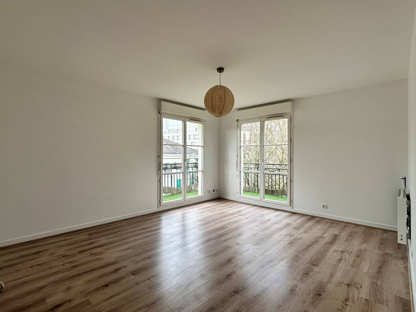 Maison à louer, 76m², RUEIL MALMAISON