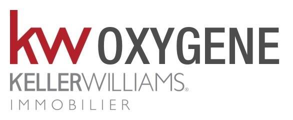 KELLER WILLIAMS OXYGENE