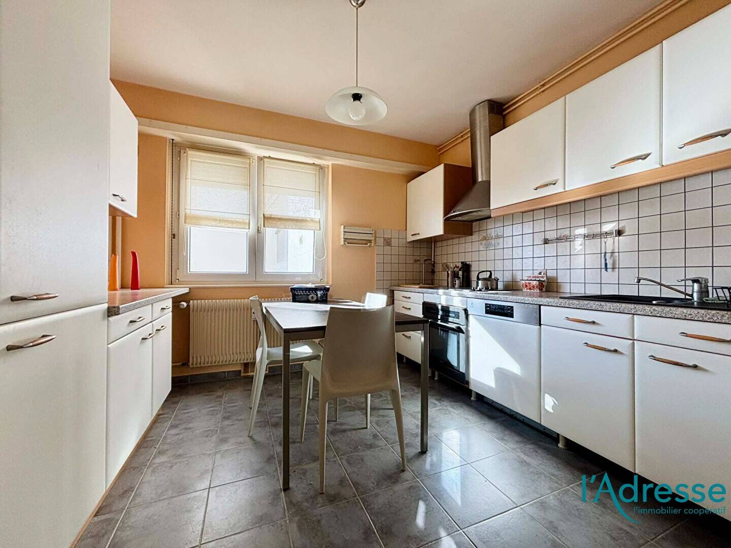 Maison à vendre, 85m², COLMAR