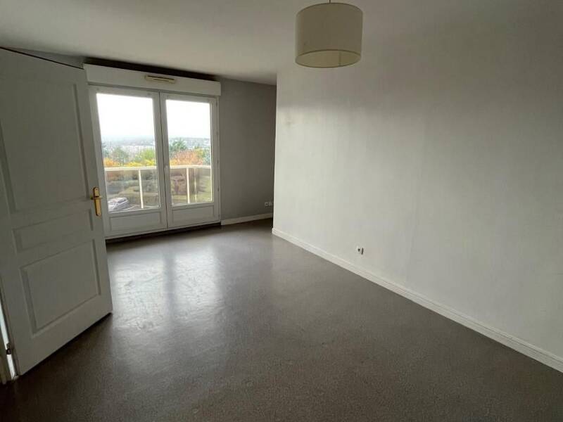 Maison à louer, 33m², SAINT MARTIN BOULOGNE