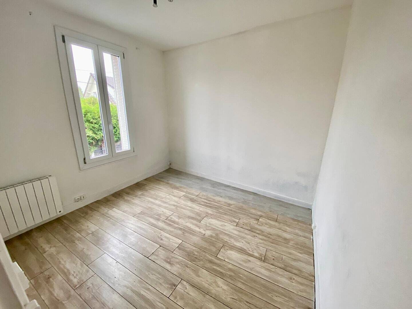 Maison à louer, 16m², ARGENTEUIL