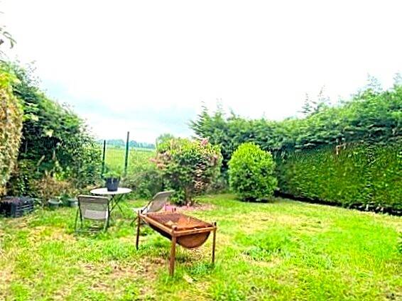Maison à vendre, 72m², SAINT GATIEN DES BOIS
