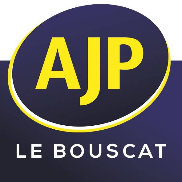 AJP IMMOBILIER LE BOUSCAT