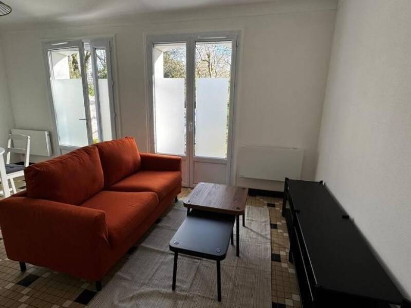 Maison à louer, 0m², SAINT BREVIN LES PINS