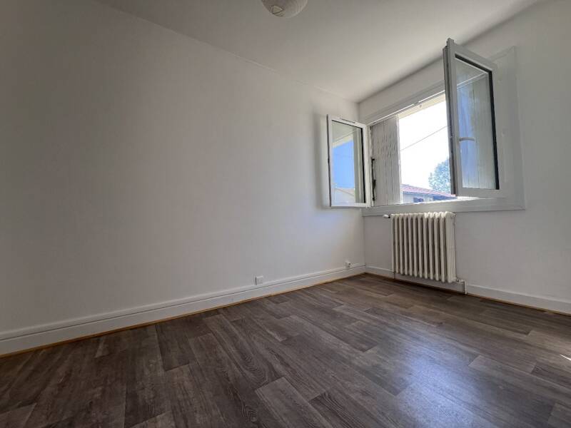 Maison à louer, 118m², SAINT GAUDENS