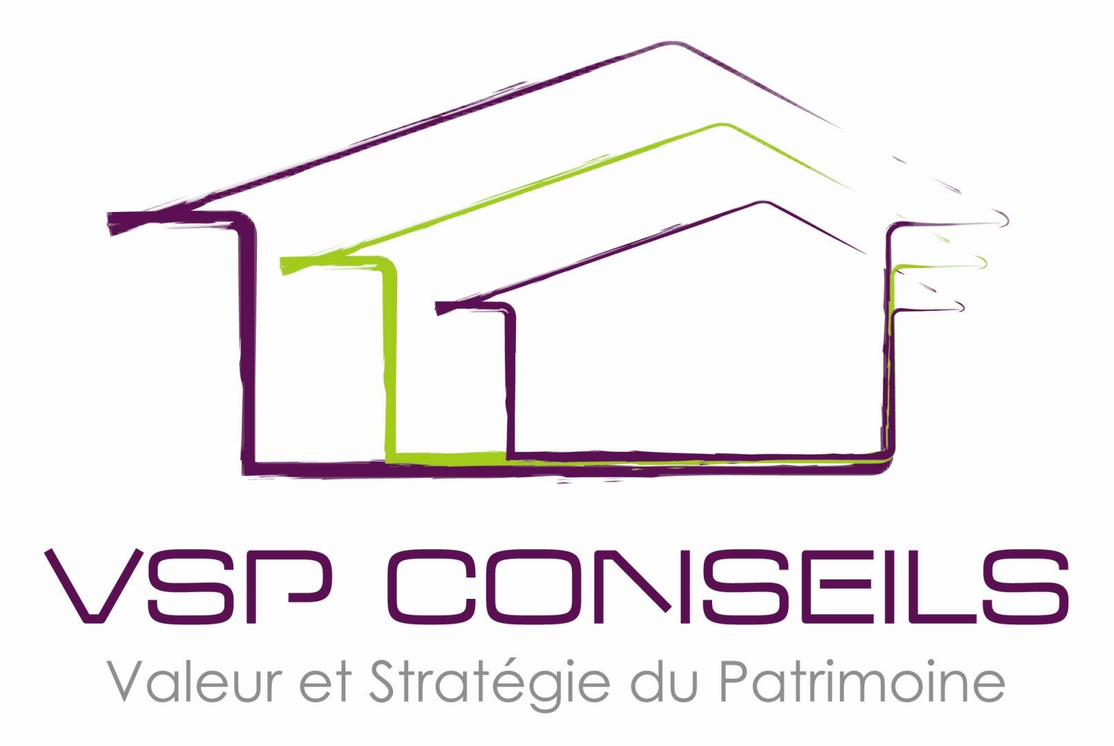 VSP CONSEILS