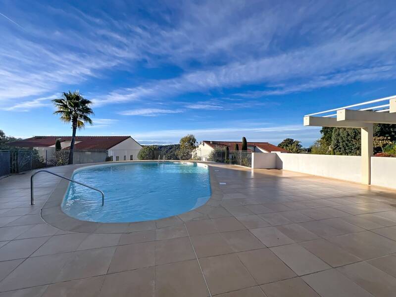 Maison à louer, 42m², TANNERON