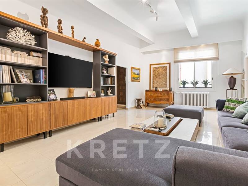 Maison à vendre, 150m², AIX EN PROVENCE