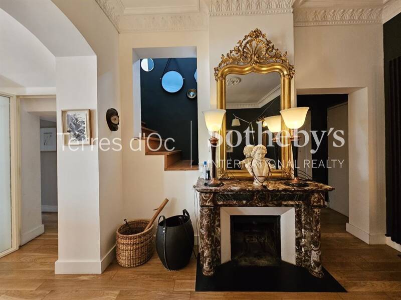 Maison à vendre, 255m², PERPIGNAN