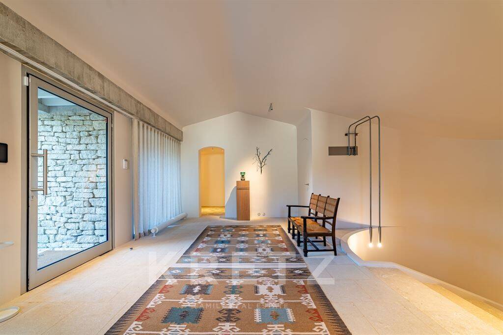 Maison à vendre, 600m², MENERBES
