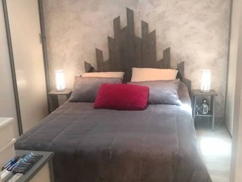 Maison à louer, 65m², FARGUES SAINT HILAIRE