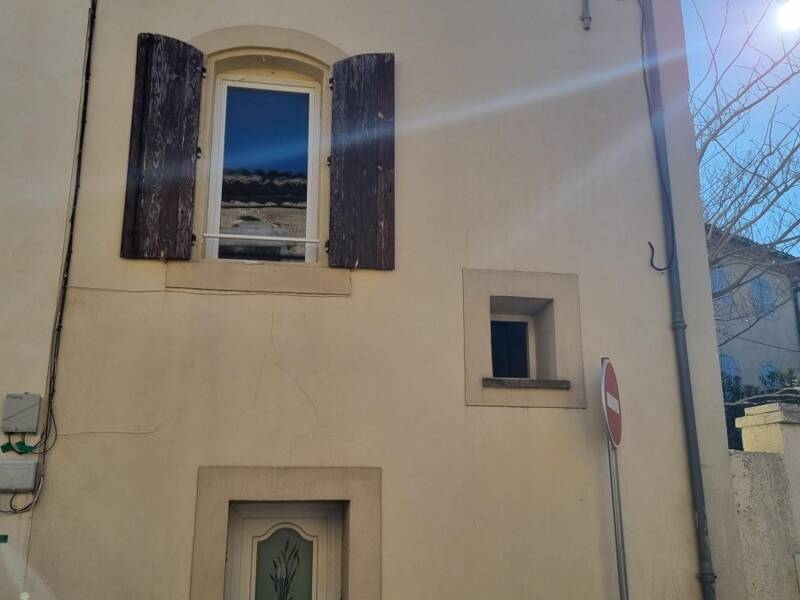 Maison à louer, 78m², BASSAN