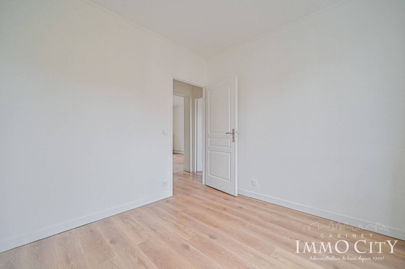 Maison à louer, 48m², VITRY SUR SEINE