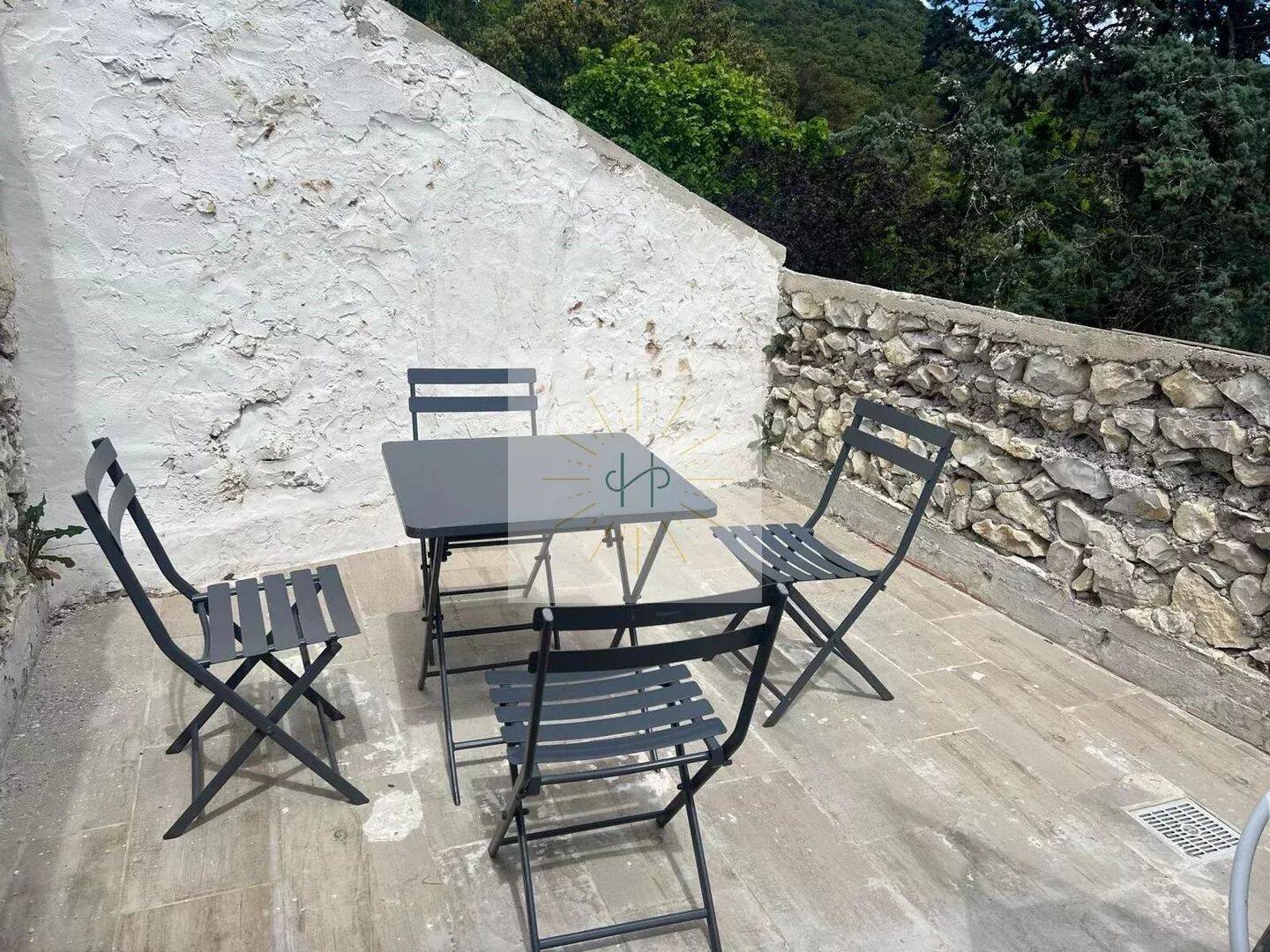 Maison à vendre, 112m², VIVIERS