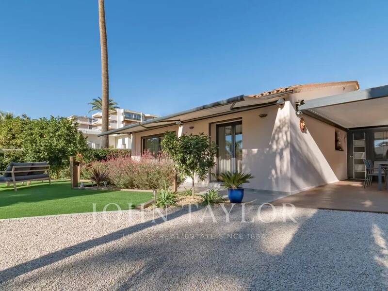 Maison à vendre, 154m², CANNES