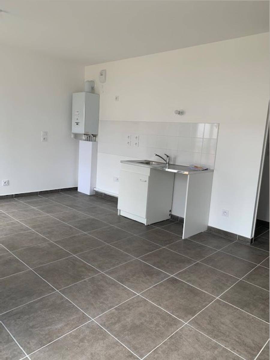 Maison à louer, 31m², VILLEFRANCHE SUR SAONE