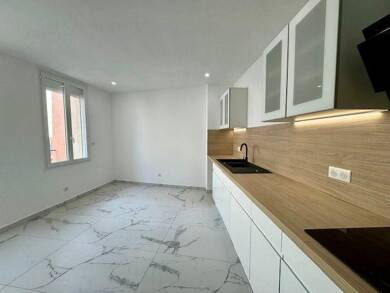 Maison à vendre 235 000 € 6 pièces 4 chambres 120 m² Generac 30510