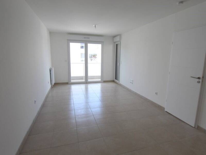 Maison à louer, 43m², NANTES