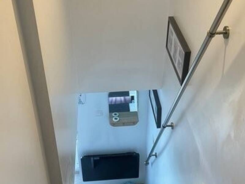 Maison à louer, 36m², MARSEILLE 10E