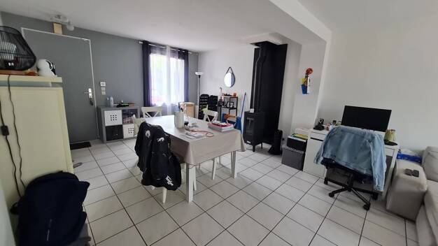 Maison à vendre 310 000 € 5 pièces 4 chambres 93,4 m² 380 m² de terrain Villabé 91100