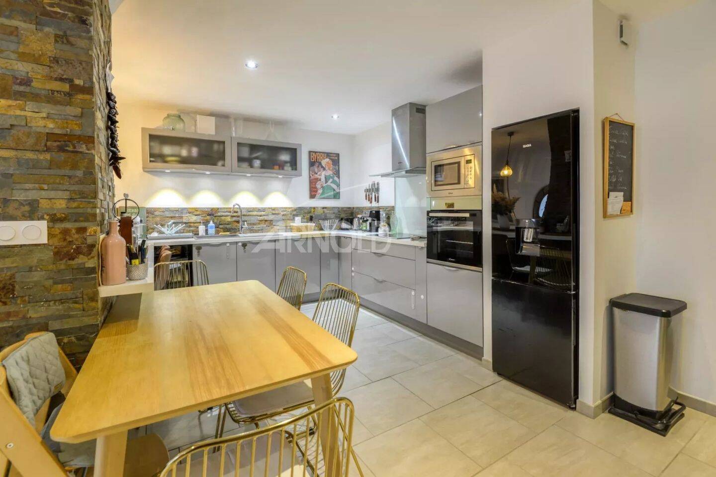 Maison à vendre, 78m², COUERON