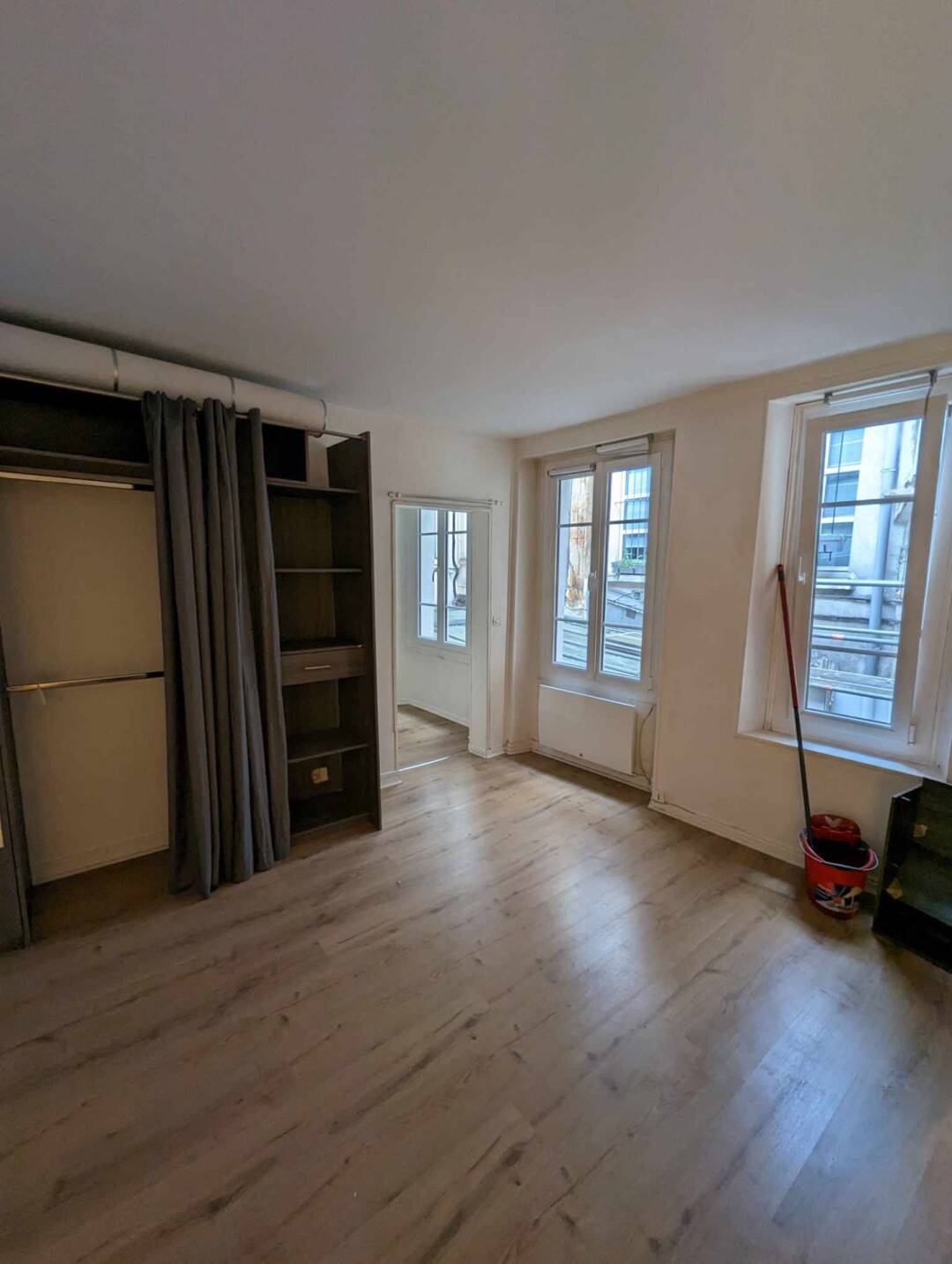 Maison à louer, 30m², VERSAILLES