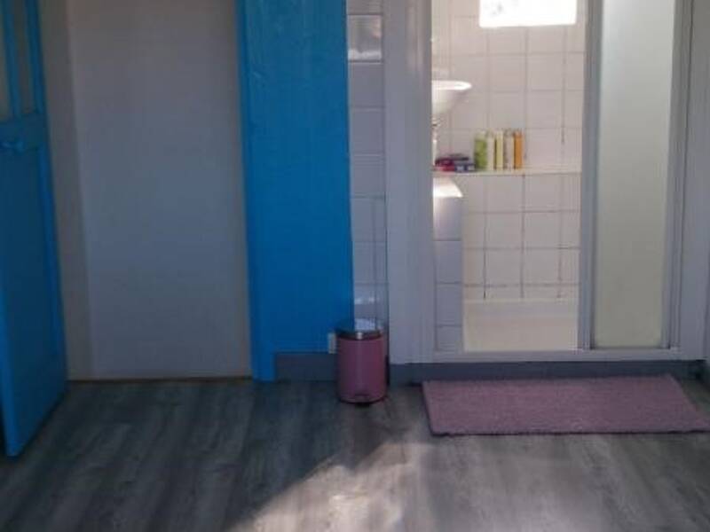 Maison à vendre, 20m², AMIENS