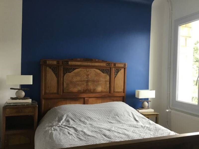 Maison à louer, 65m², OUISTREHAM