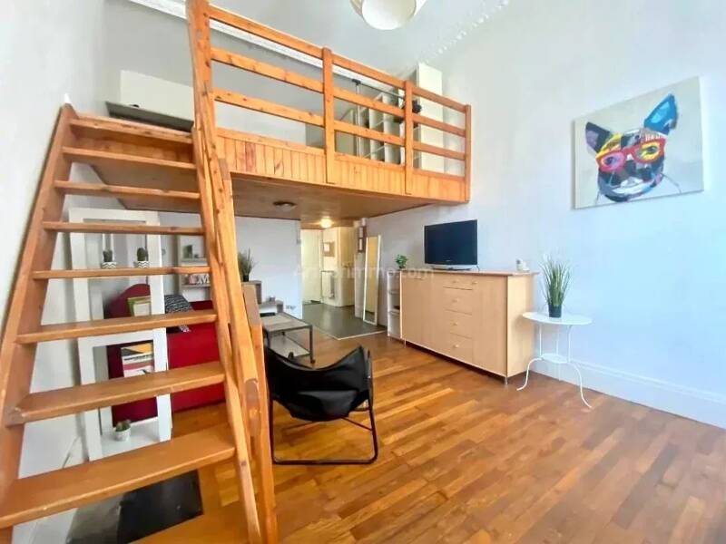 Maison à vendre, 67m², GRENOBLE
