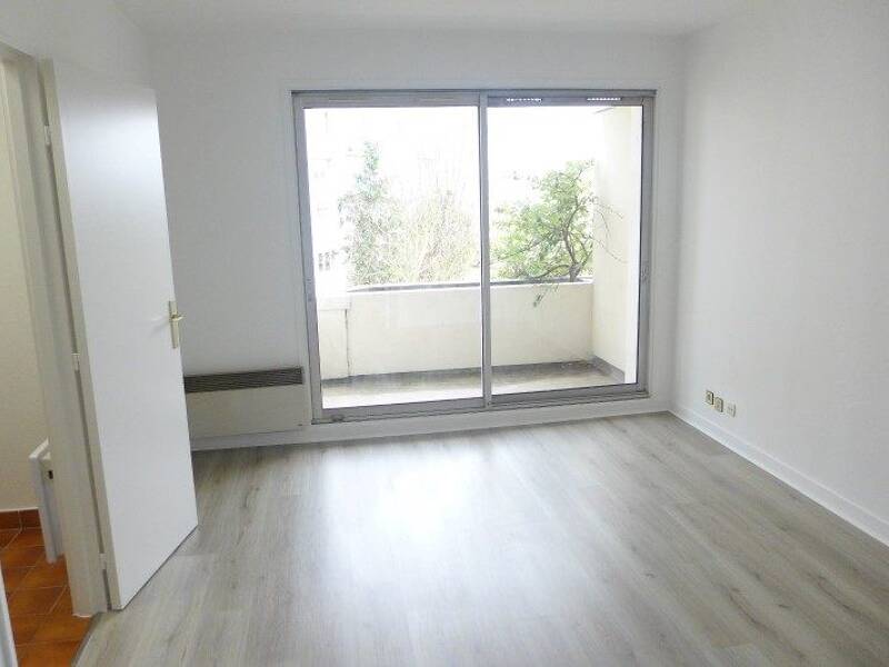 Maison à louer, 22m², GARCHES