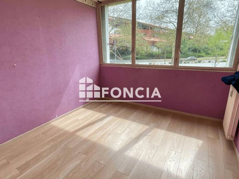 Maison à vendre, 62m², LIMOGES