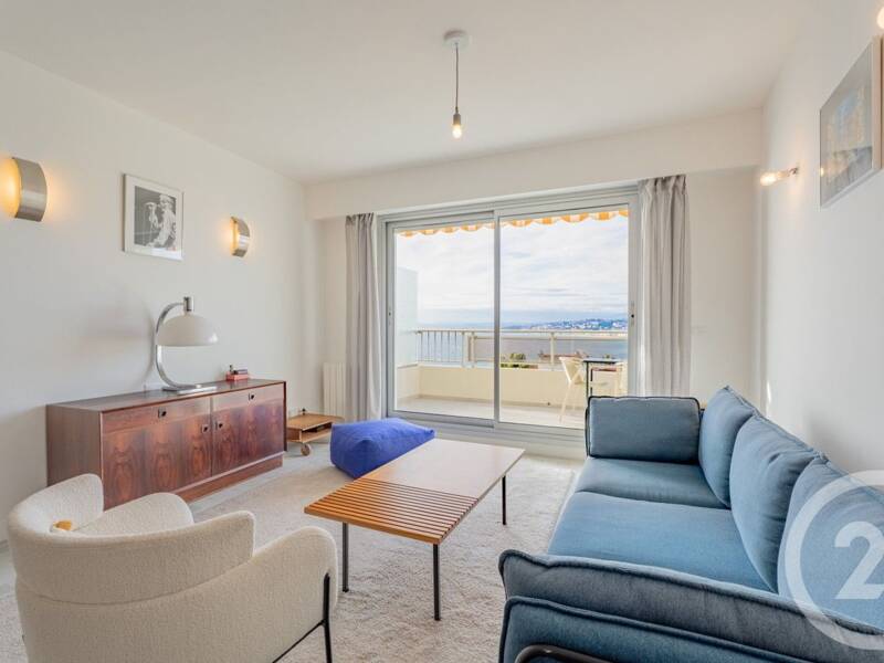 Maison à vendre, 64m², NICE