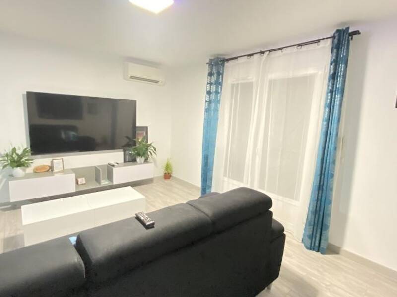 Maison à louer, 126m², LURAY