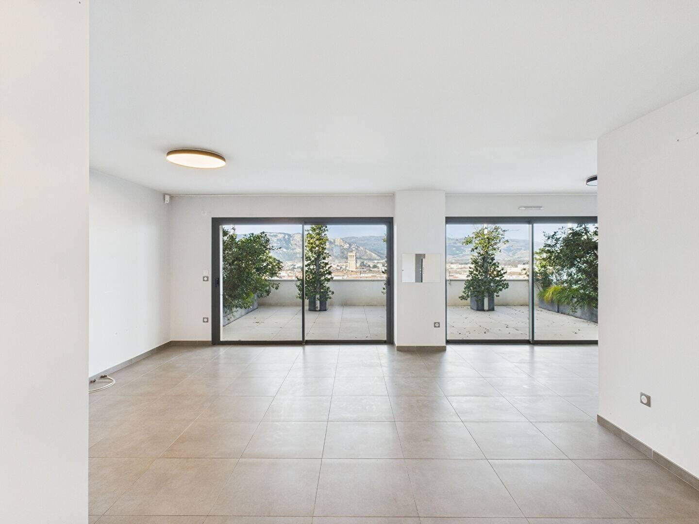 Maison à vendre, 144m², VALENCE