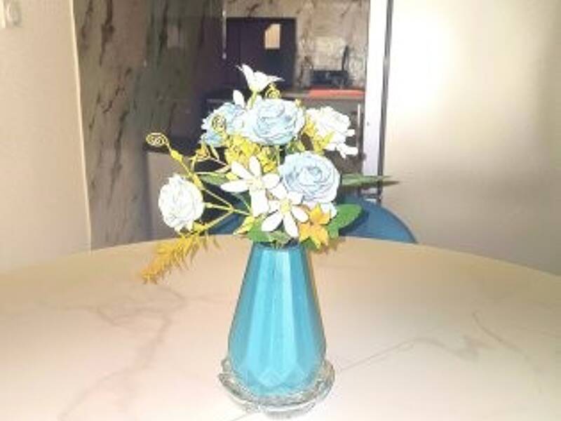 Maison à louer, 32m², NICE