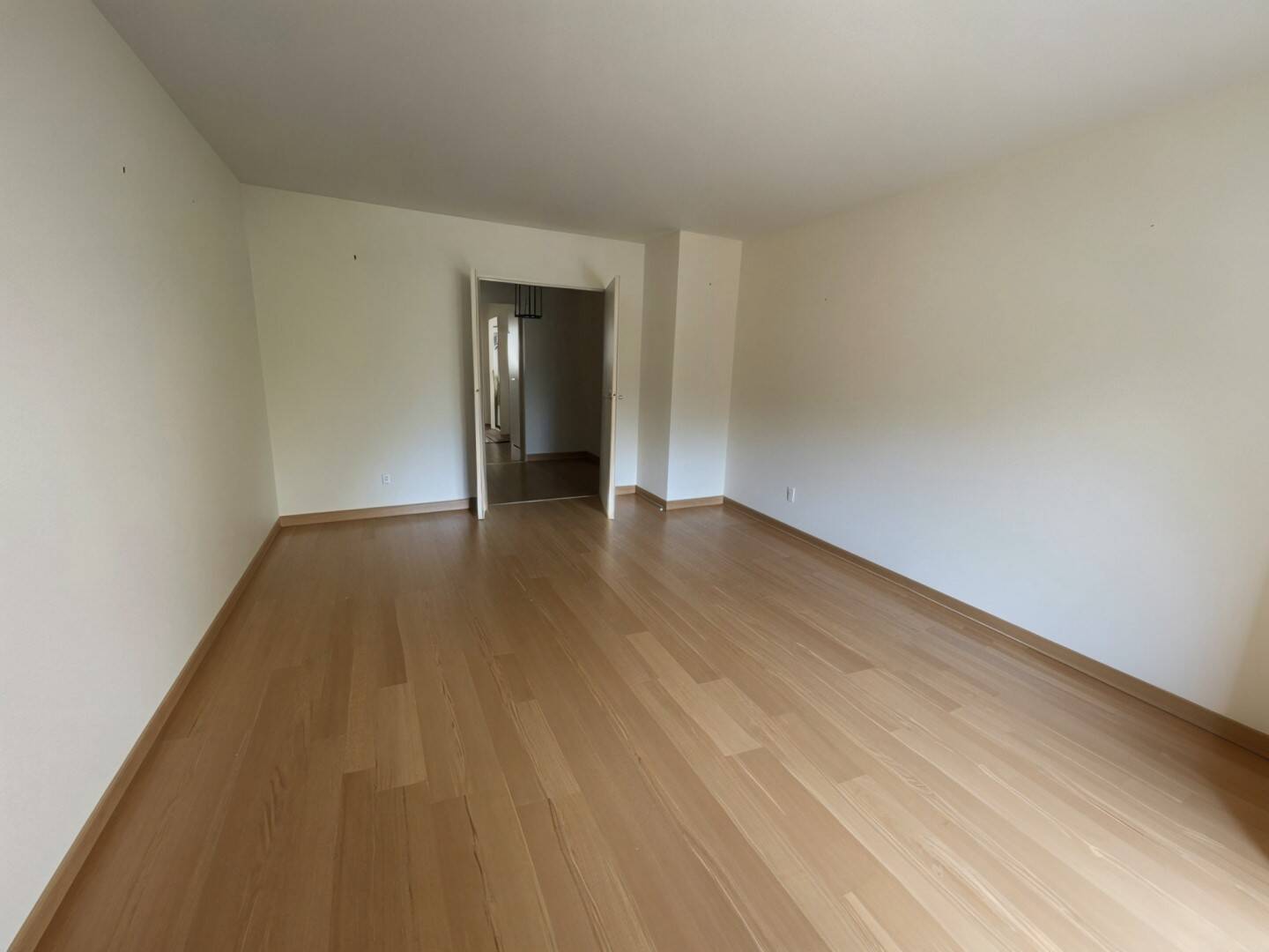 Maison à louer, 56m², LEVALLOIS PERRET