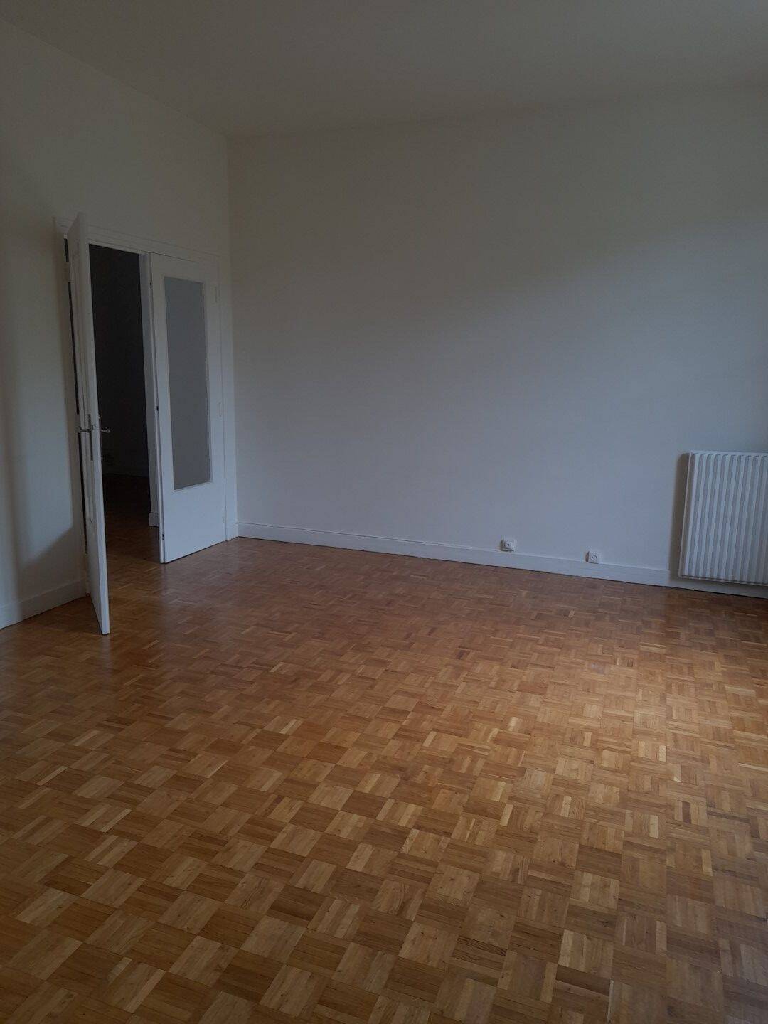 Maison à louer, 54m², VERSAILLES