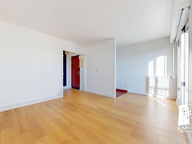 Maison à louer, 23m², MEUDON