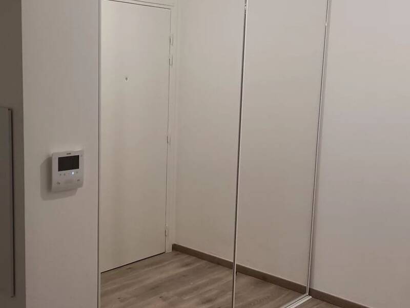 Maison à louer, 67m², AVON