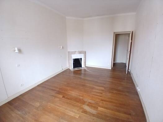 Maison à vendre 117 900 € 4 pièces 2 chambres 54 m² 100 m² de terrain Saint-Lumine-de-Coutais 44310