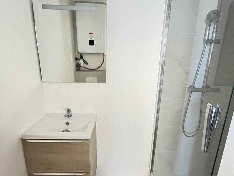 Maison à louer, 12m², BEAUNE