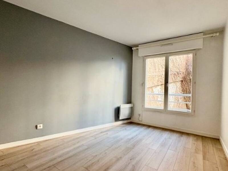 Maison à louer, 92m², BOULOGNE BILLANCOURT