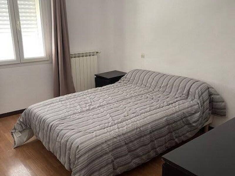 Maison à louer, 92m², LATTES