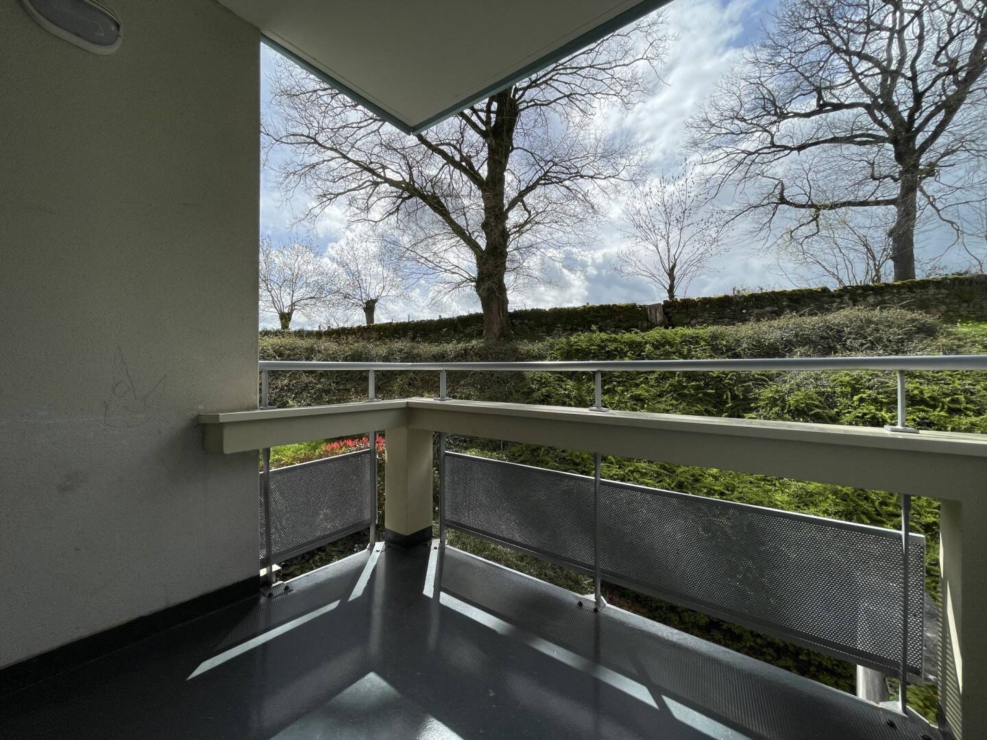 Maison à louer, 45m², RODEZ