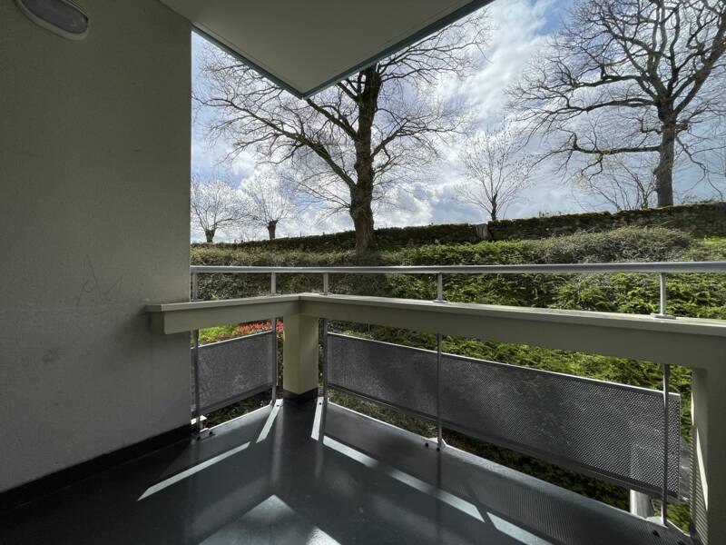 Maison à louer, 45m², RODEZ